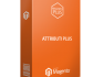 ATTRIBUTI MAGENTO