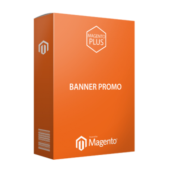 BANNER-PROMO-MAGENTO