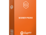 BANNER-PROMO-MAGENTO