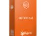 CHECKOUT-ONEPAGE-MAGENTO