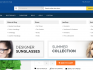 Schermata 2015-04-27 alle 16.48.21