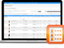 productmanager